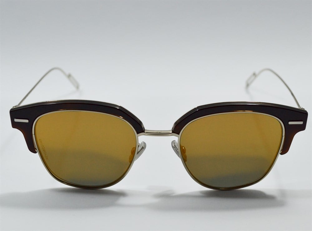 DIOR CD TENSITY 48 KRZ0T