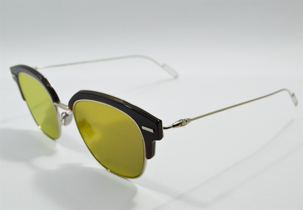 DIOR CD TENSITY 48 KRZ0T