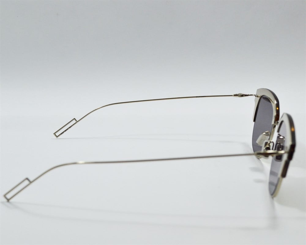 DIOR CD TENSITY 48 KRZ0T