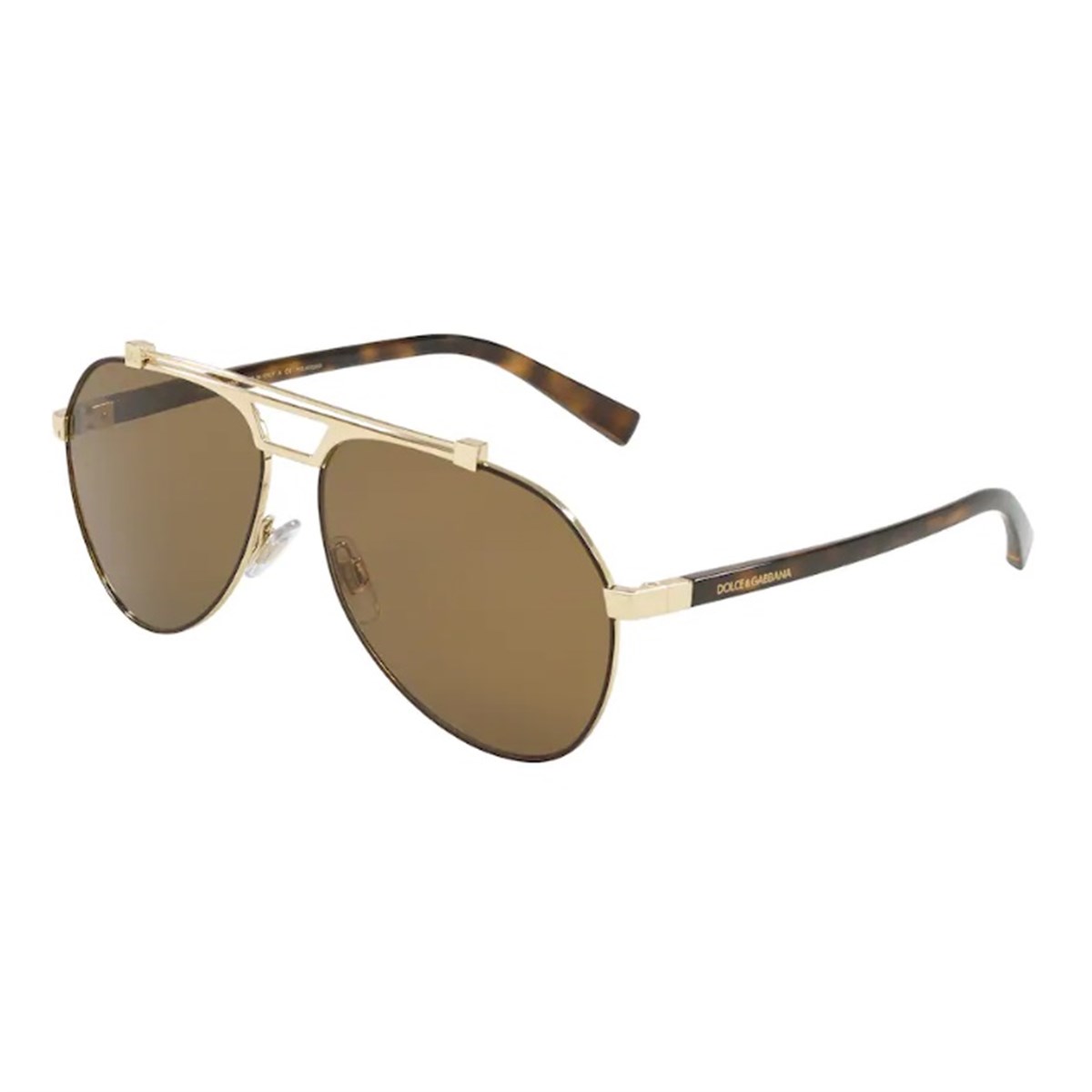 DOLCE GABBANA 2189 61 132083 Güneş Gözlüğü