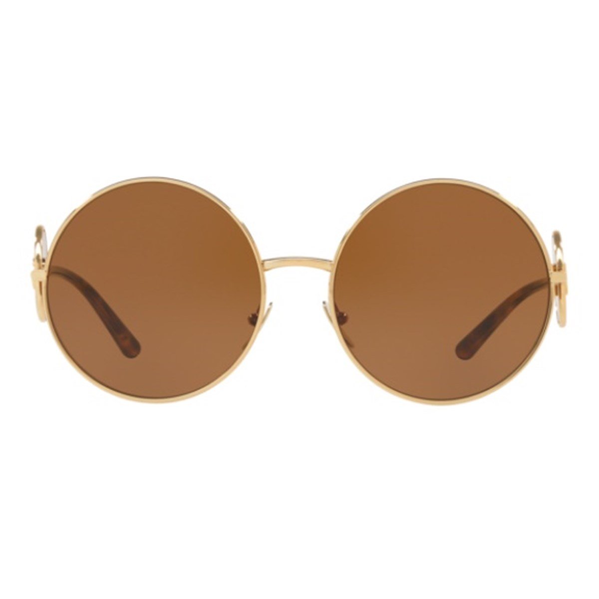DOLCE GABBANA 2205 59 02/73 Güneş Gözlüğü