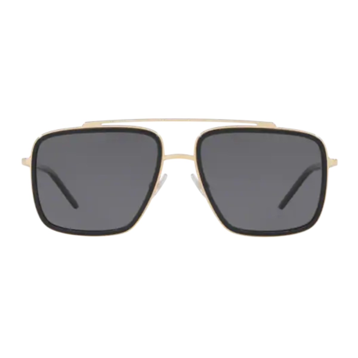 DOLCE GABBANA 2220 57 02/81 Güneş Gözlüğü