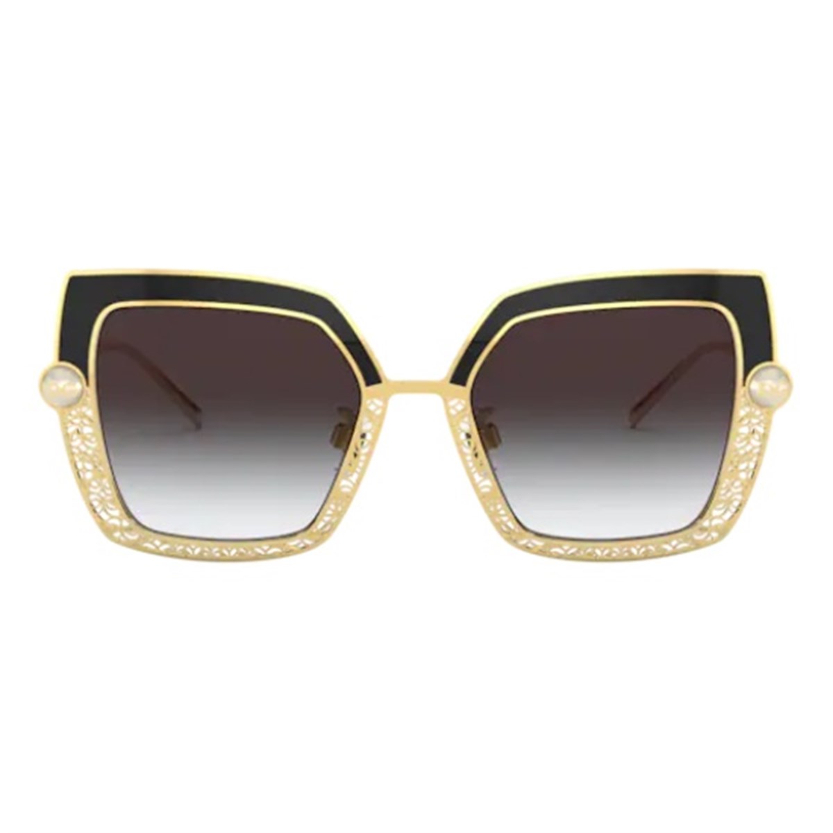 DOLCE GABBANA 2251H 51 13348G Güneş Gözlüğü