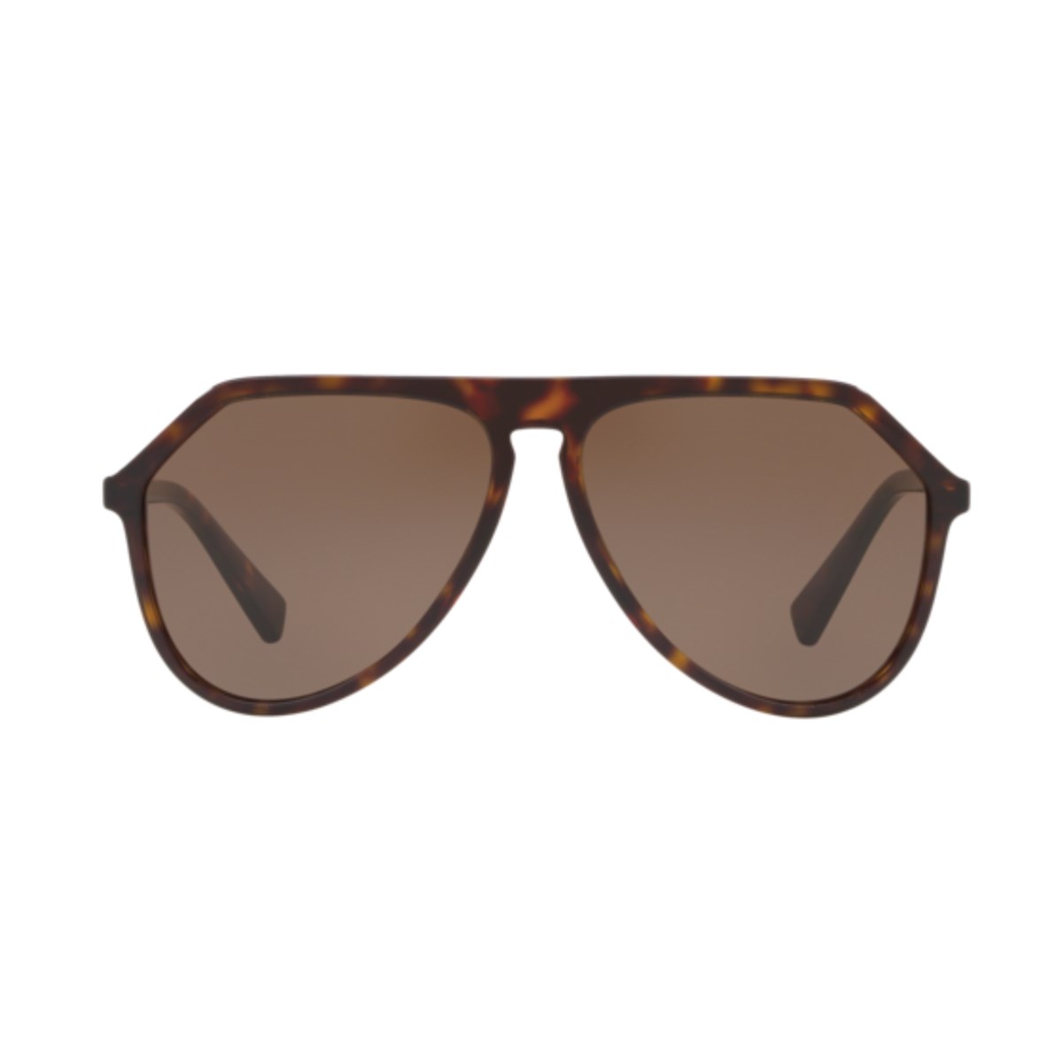 DOLCE GABBANA 4341 59 502/73 Güneş Gözlüğü