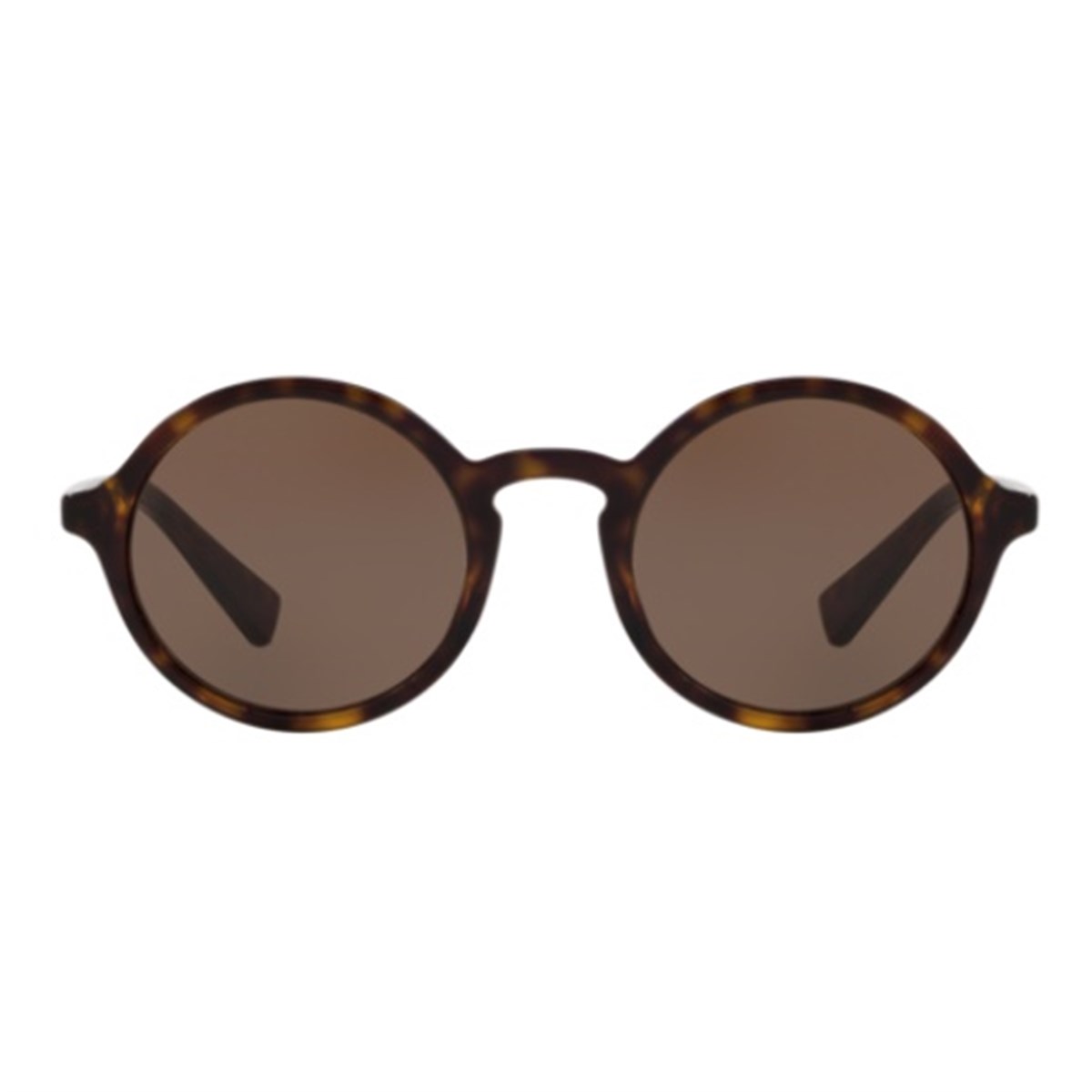 DOLCE GABBANA 4342 49 502/73 Güneş Gözlüğü