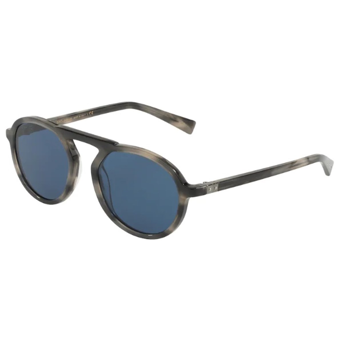 DOLCE GABBANA 4351 54 319980 Güneş Gözlüğü