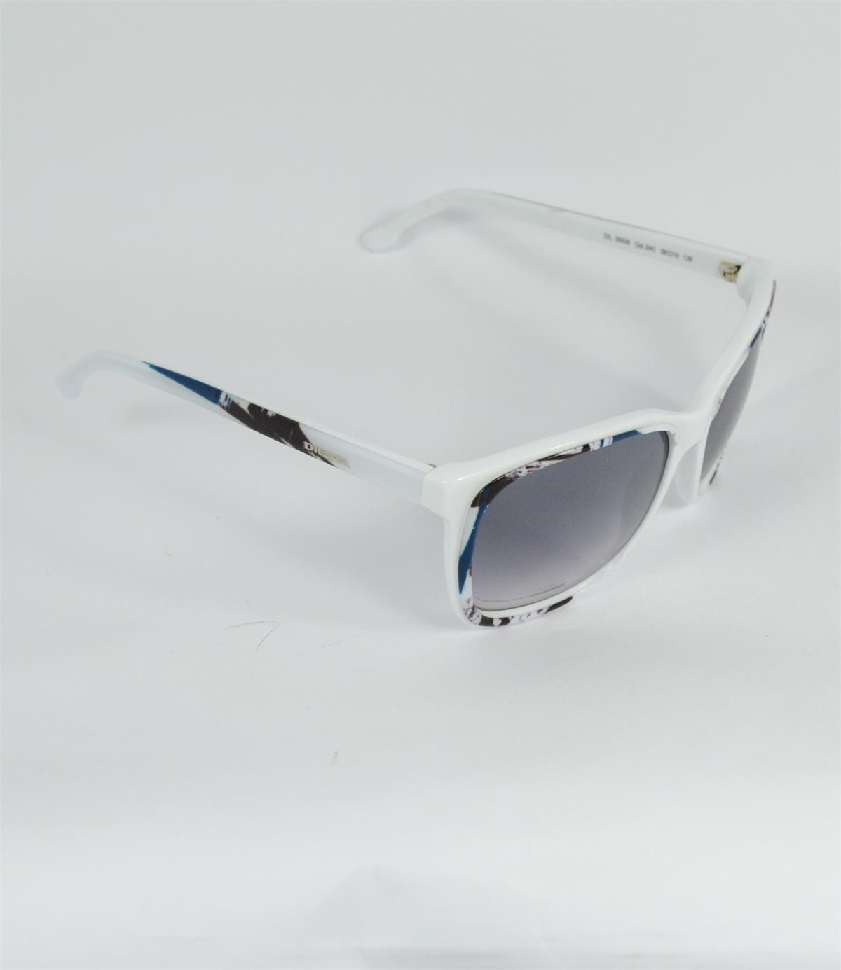 DİESEL DL0008 24C 58-15