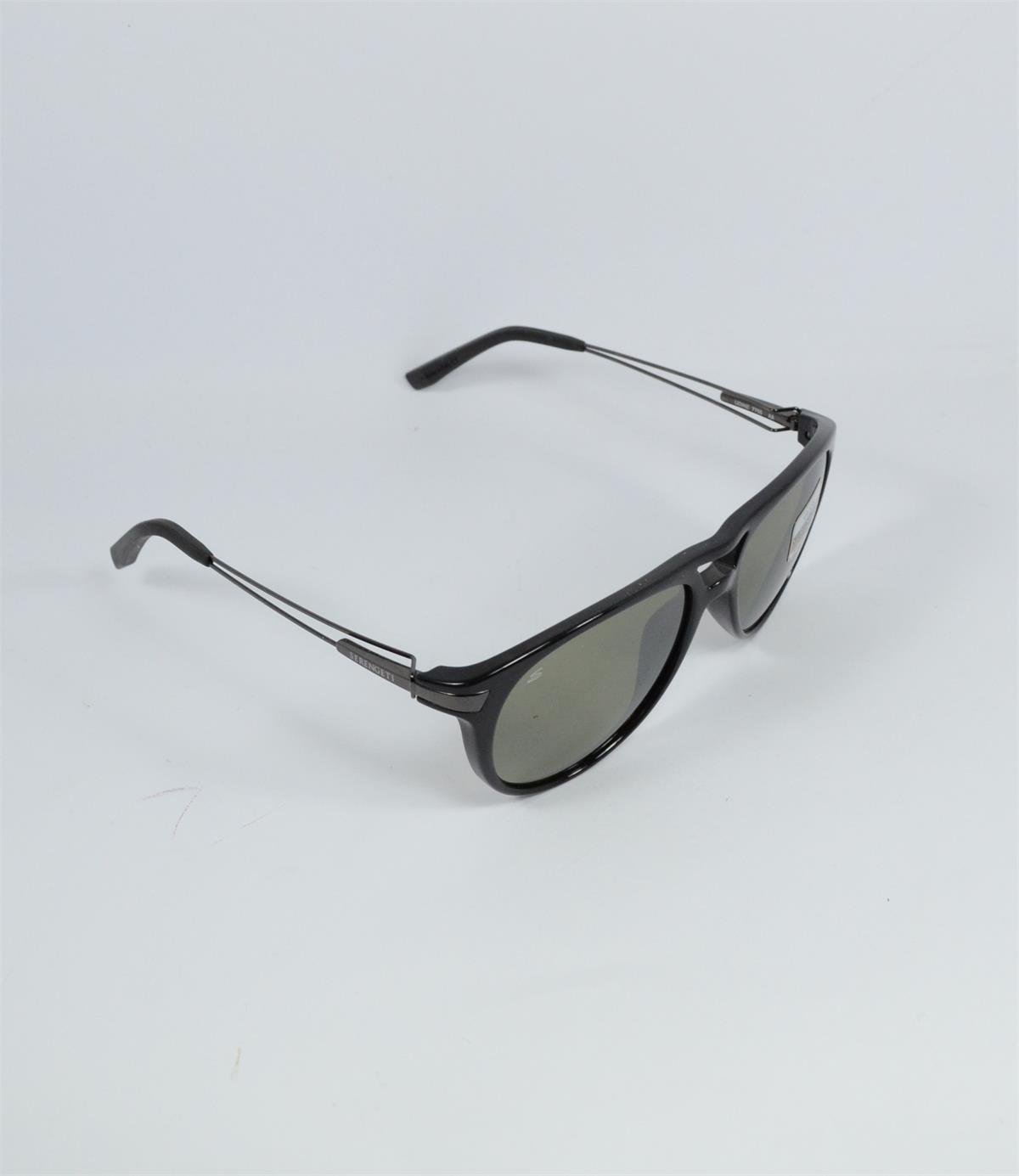 SERENGETİ 7756 UDINE