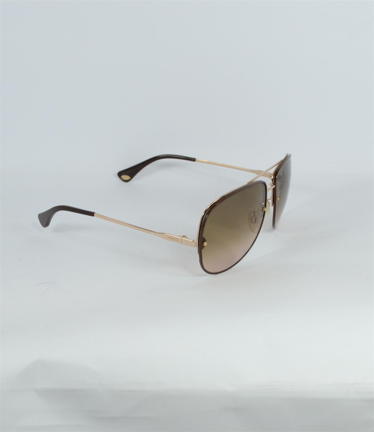 TODS TO32 48F 59-14 