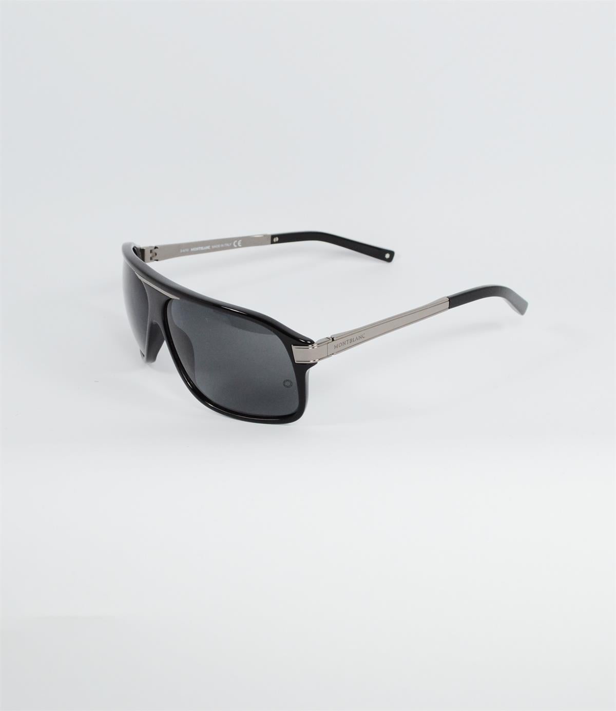 MONT BLANC MB 321S 01A 62-10 130 