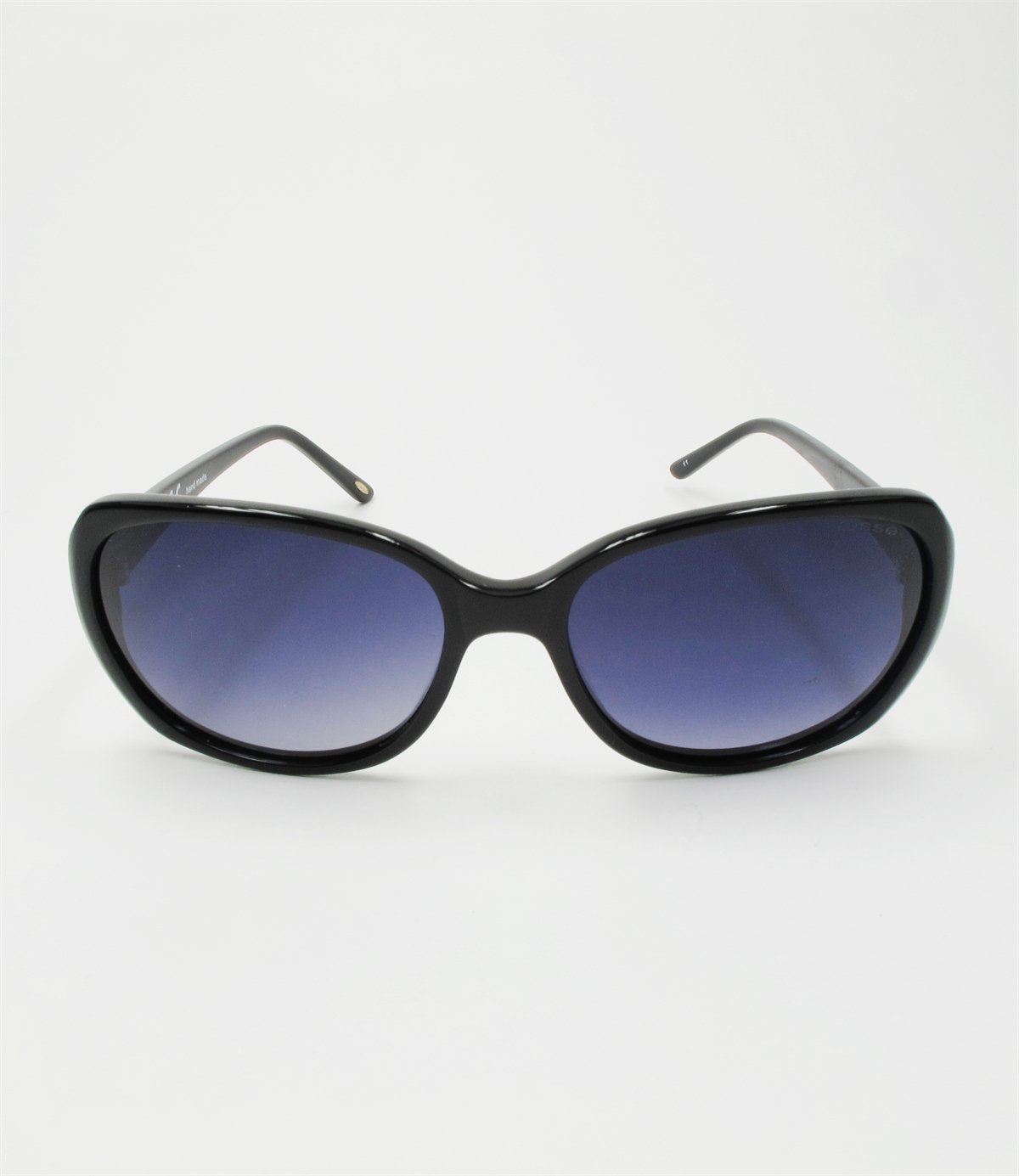 OSSE OS 1685 C:01 59-17 140