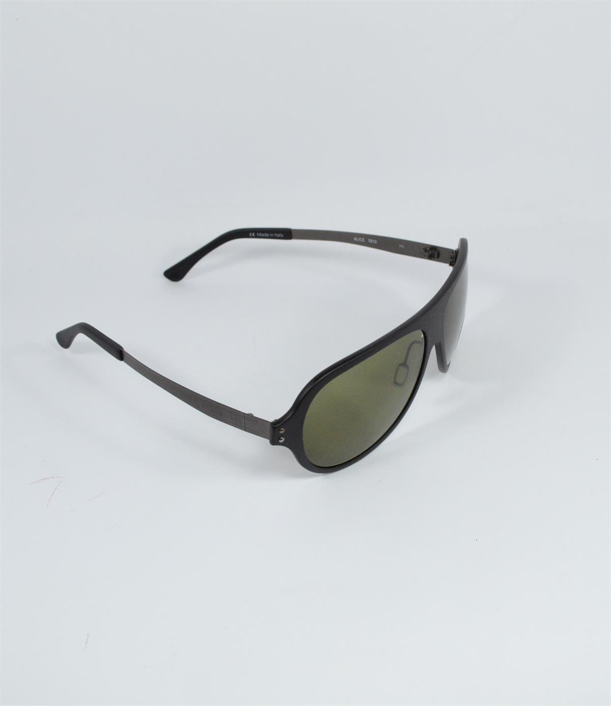 SERENGETİ 7819 ALİCE