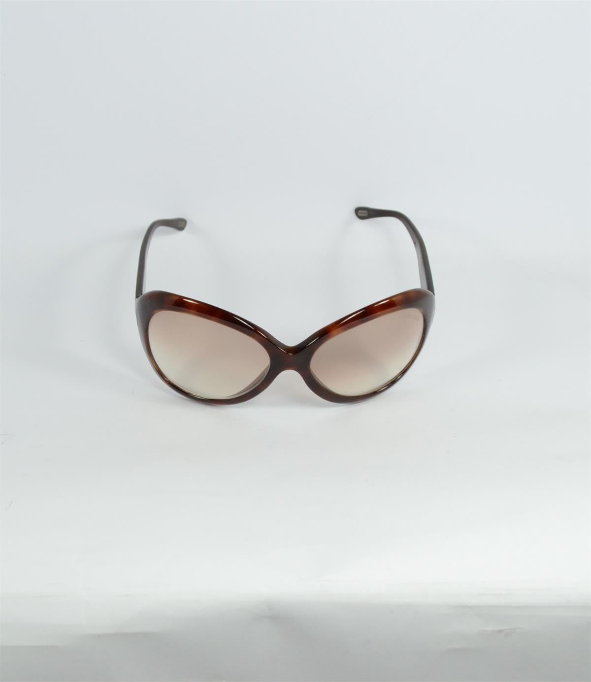 TOM FORD TF18 820 62-16 MARİSSA 