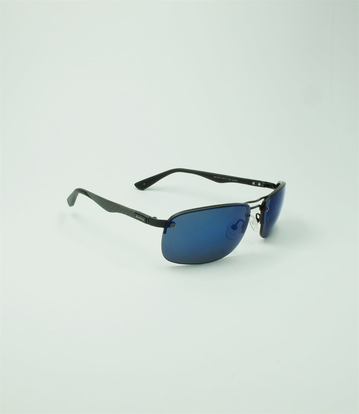 MUSTANG MU 1327 63-17 130 C:01