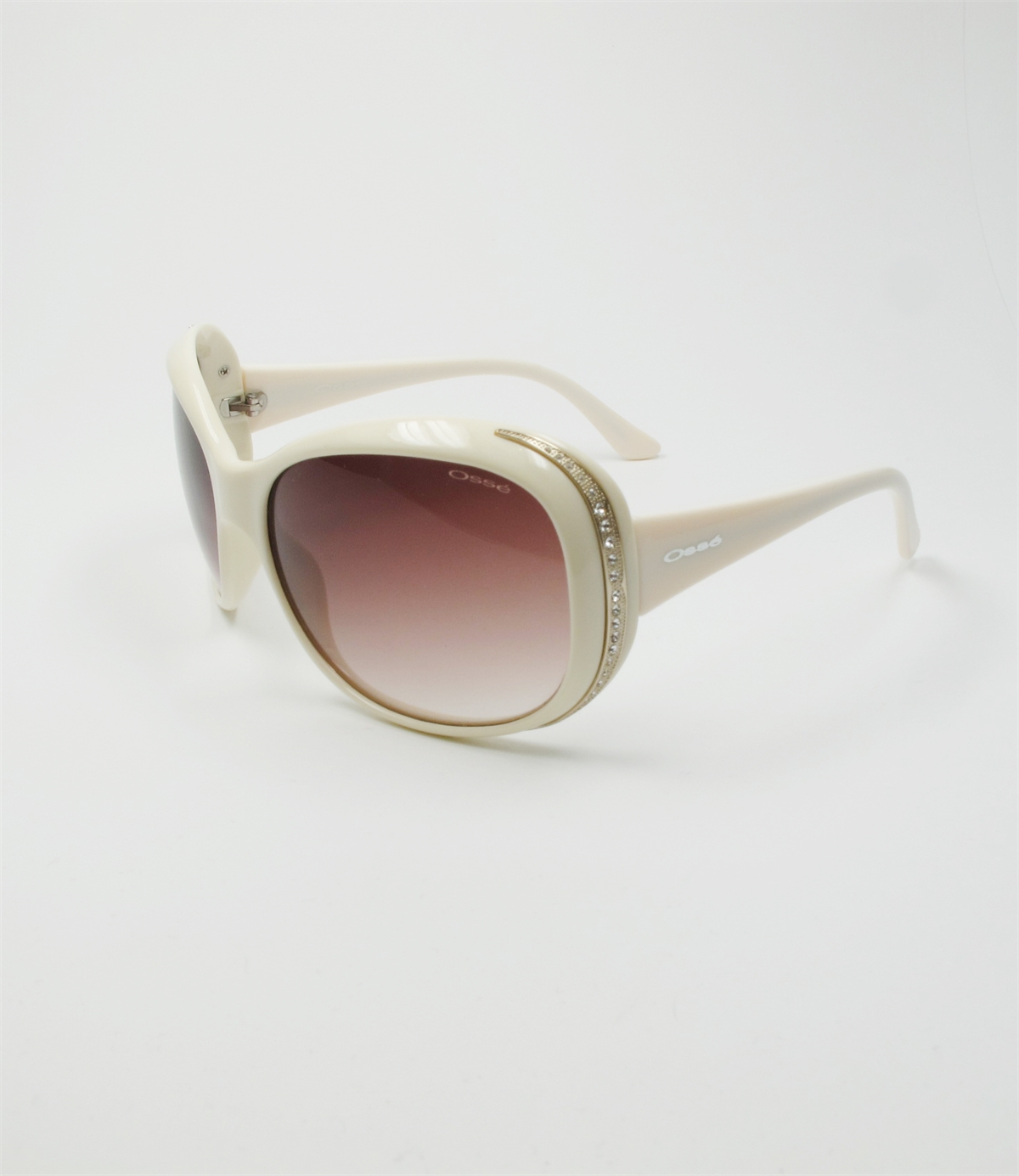 OSSE OS 1270 61-18 125 C:04