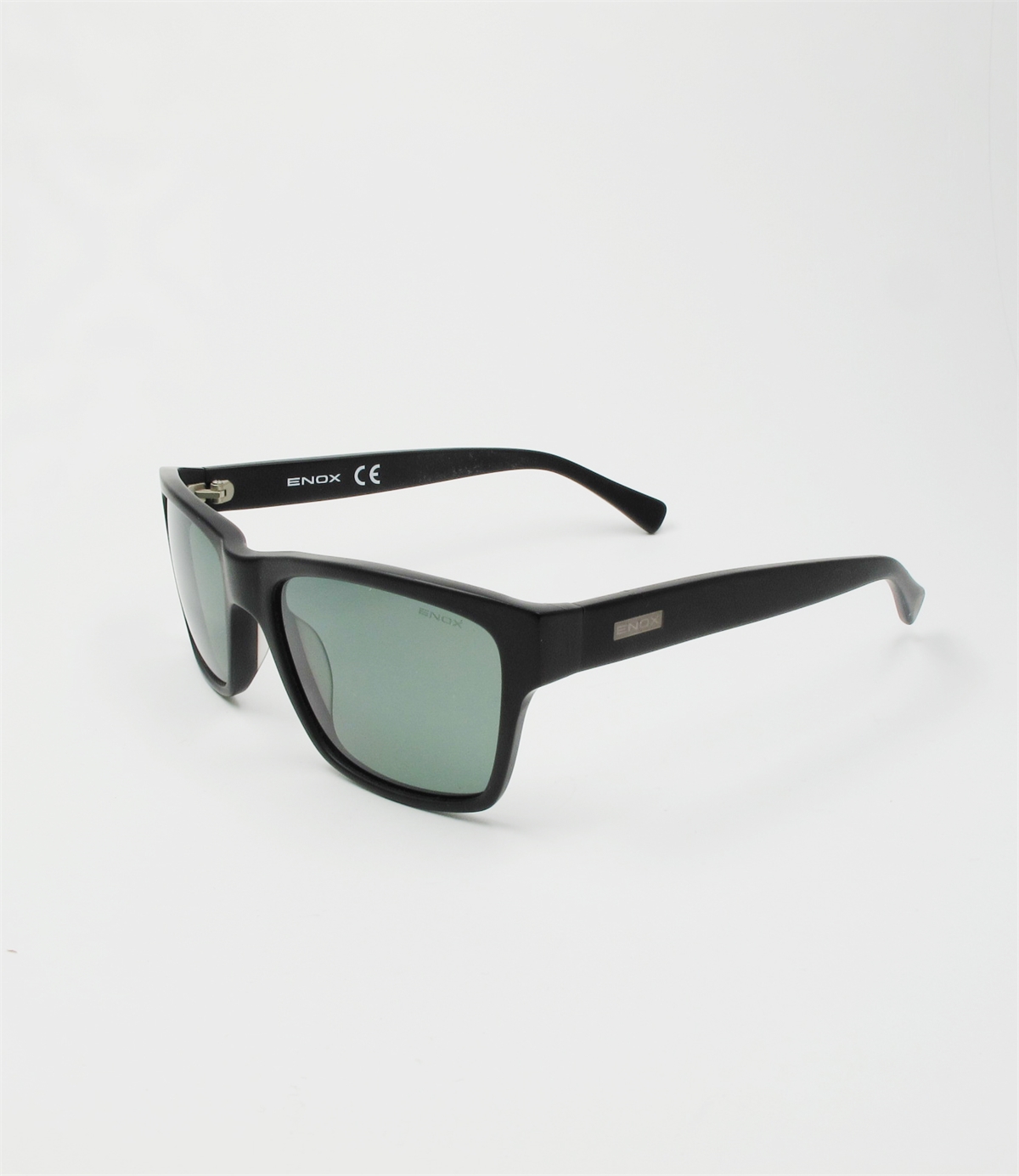 ENOX ENX 2023L C:03 55-19 135