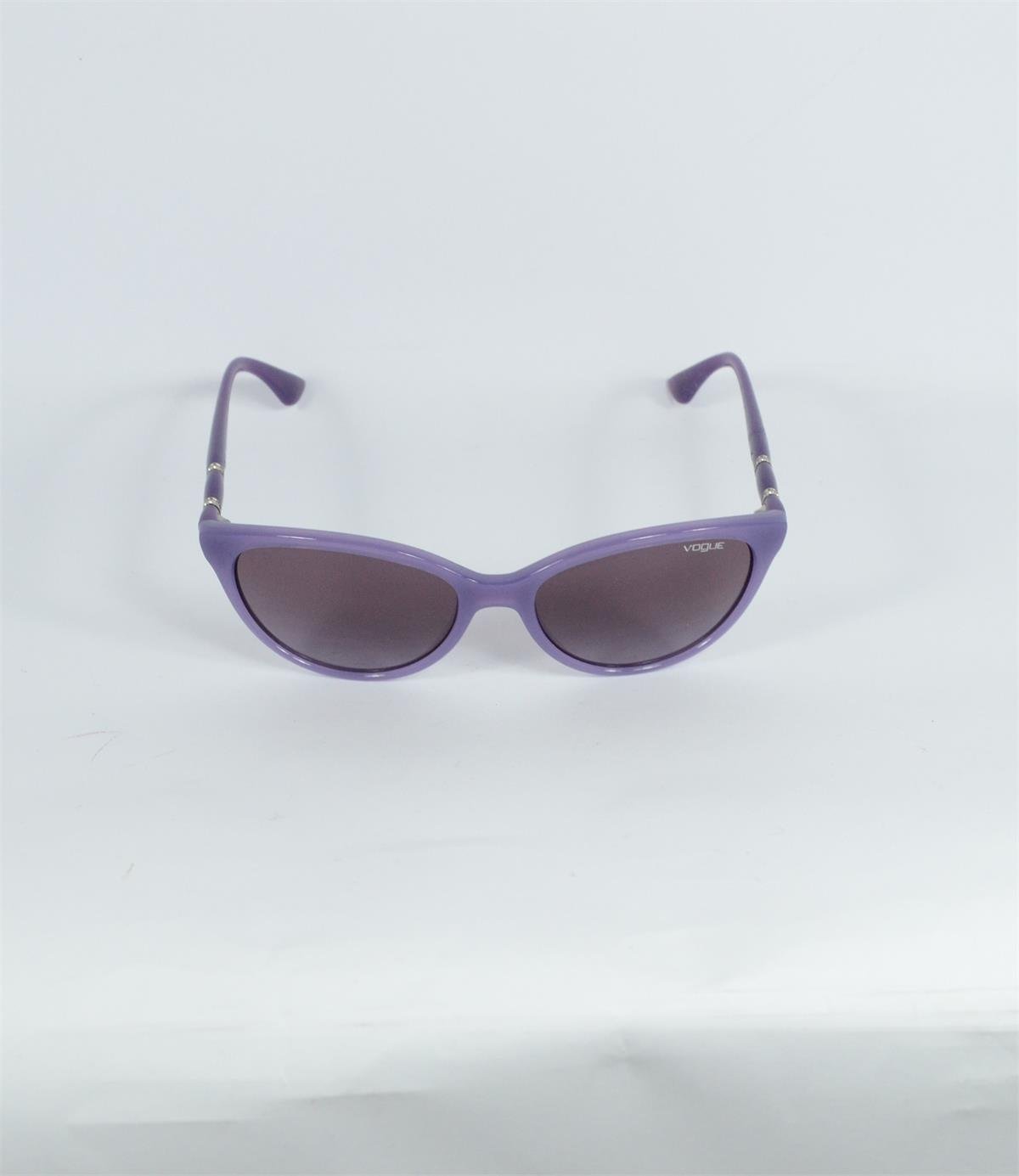 VOGUE VO 2894SB 2195/8H 56-17