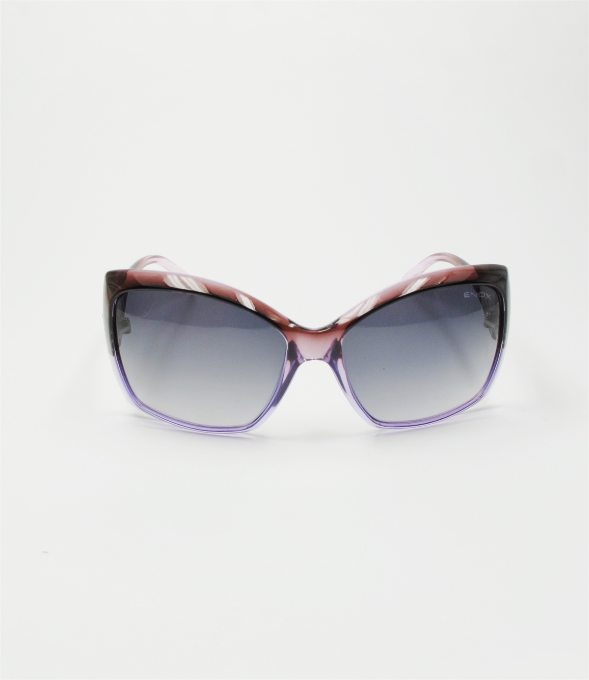 ENOX ENX 2066L C:03 63-16 134