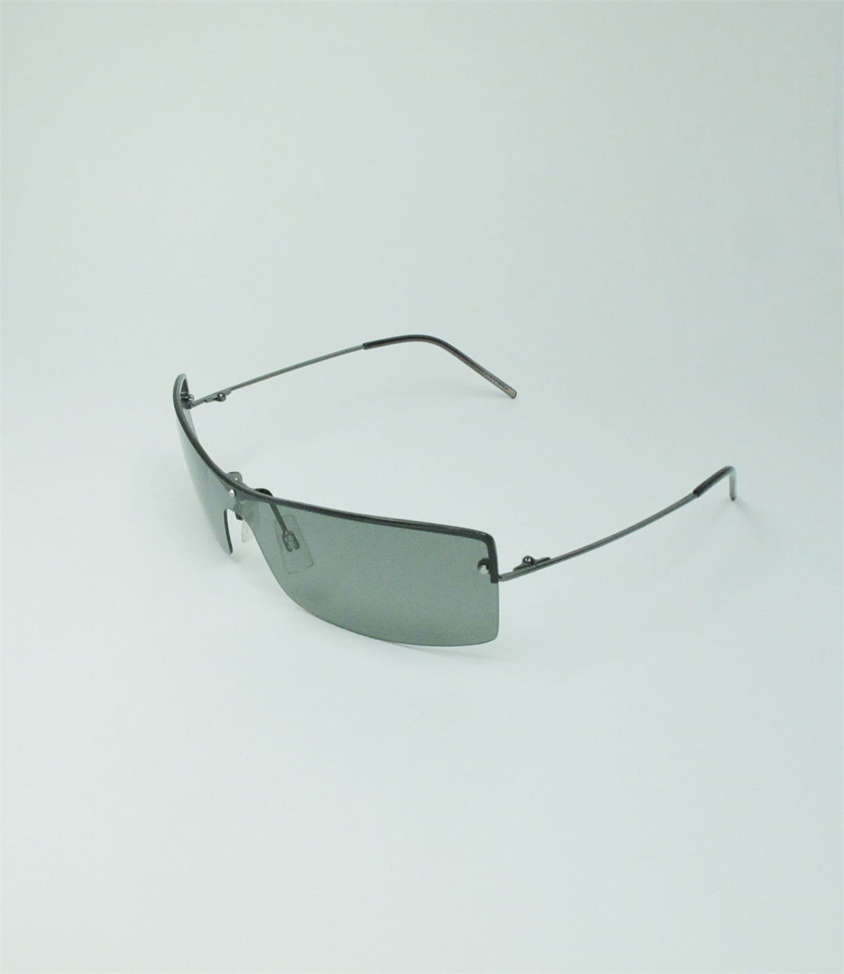 FRANCO 98524 B 67-00 125 İTALİA DESİGN 