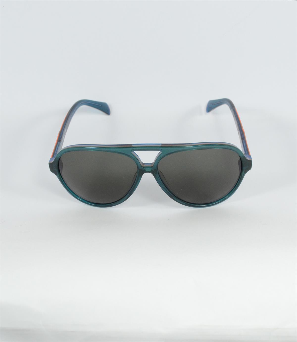 DİESEL DL0075 98N 60-12 