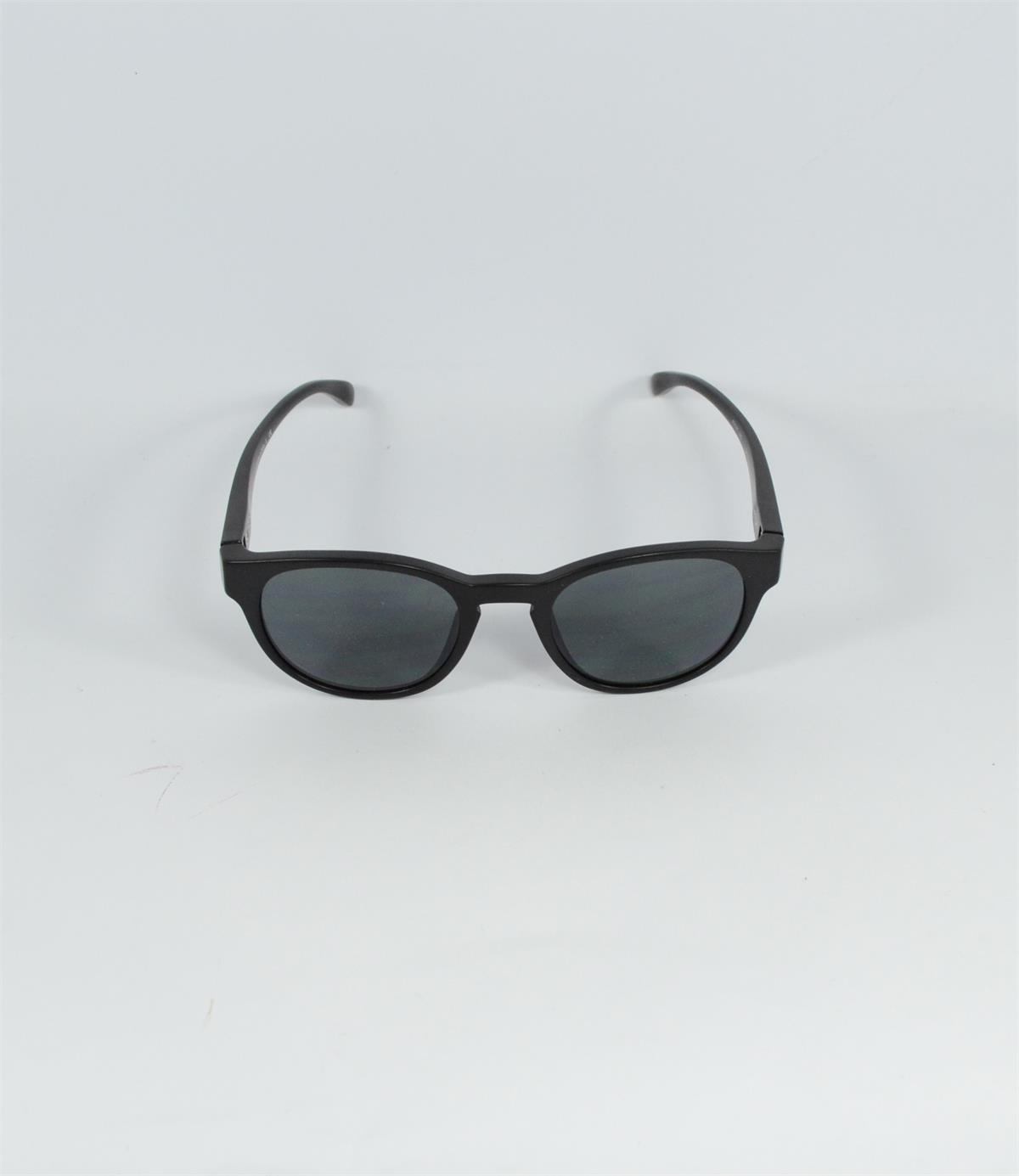 STARCK SH5009 0002/4B BIOSUN