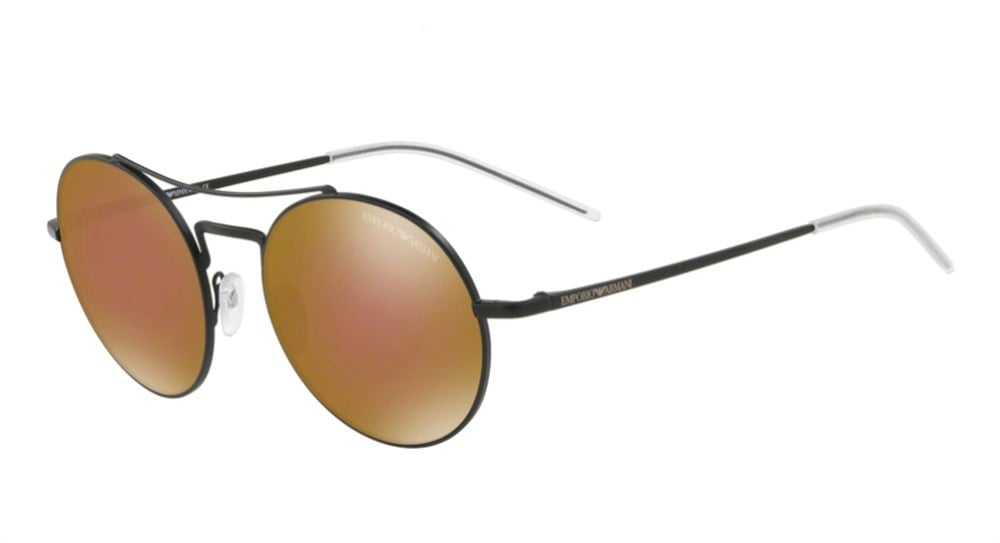 EMPORIO ARMANI  2061 52 30017D