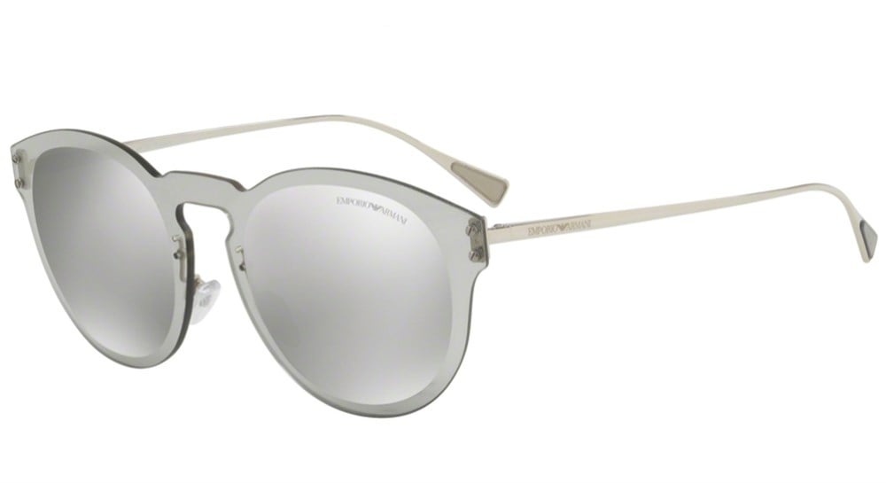 EMPORIO ARMANI 2049 43 30156G