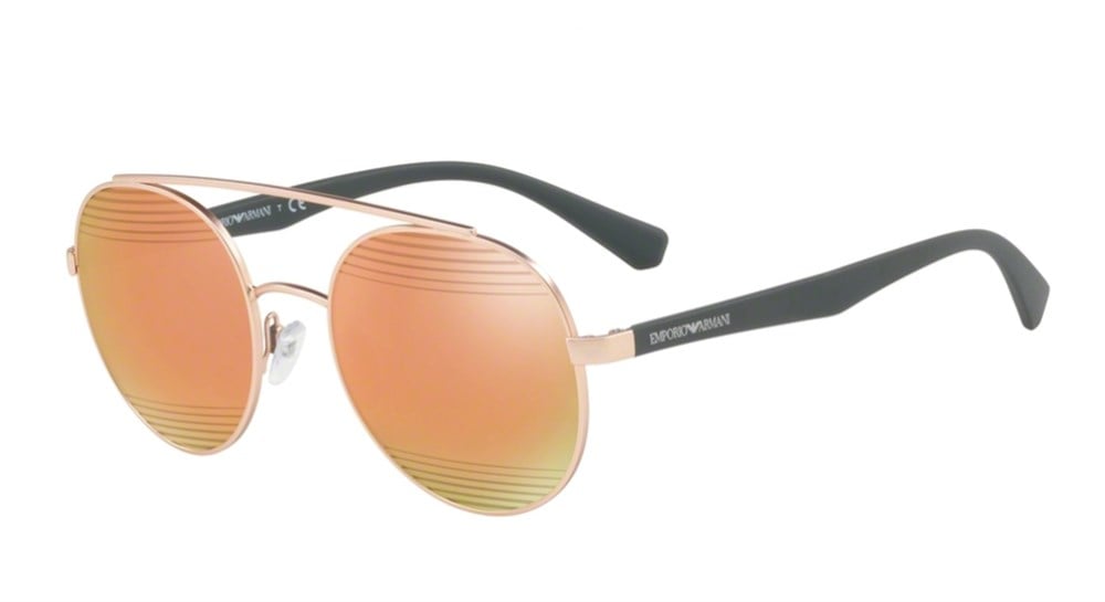 EMPORIO ARMANI 2051 53 31674Z