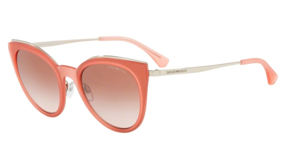 EMPORIO ARMANI 2063 52 321613