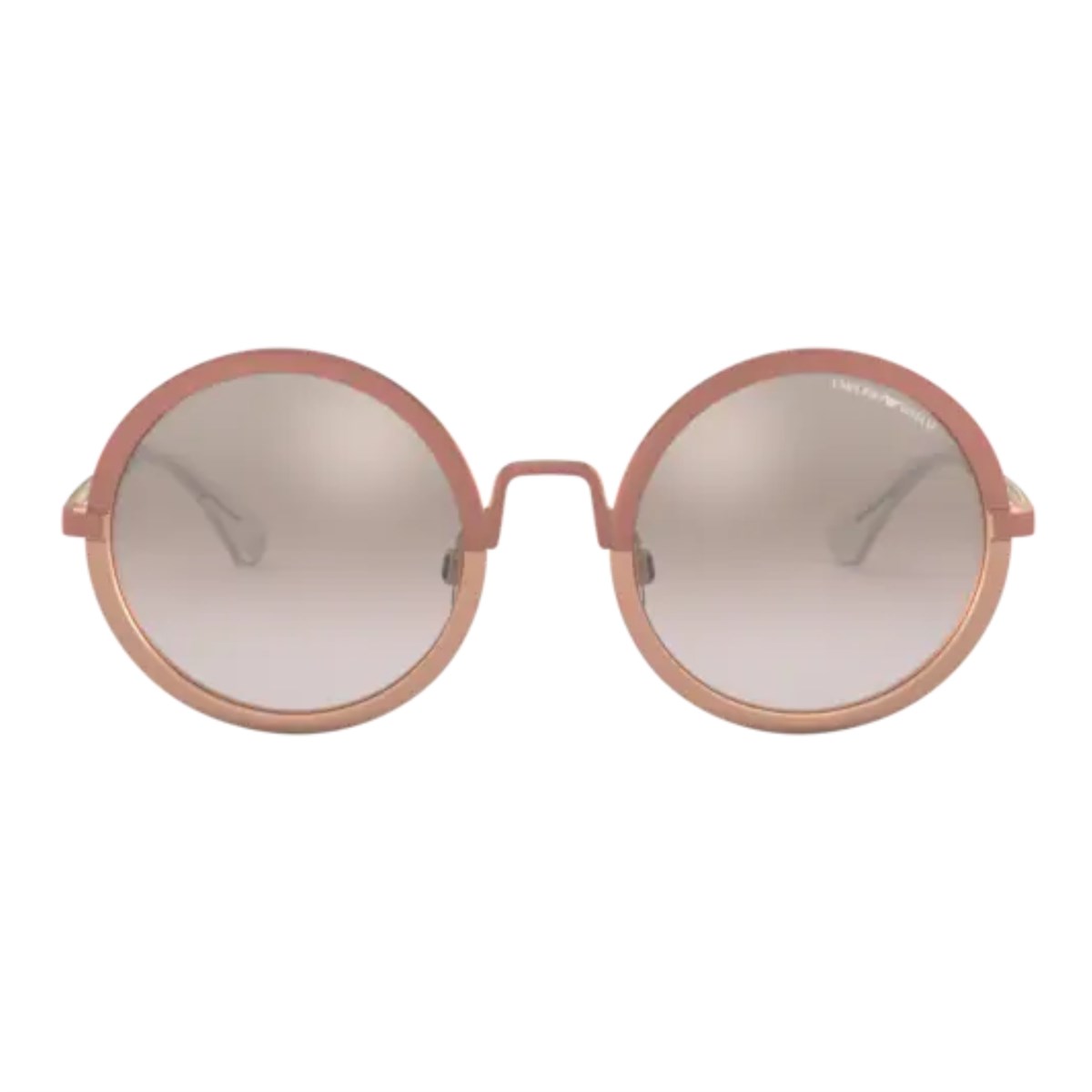 EMPORIO ARMANİ 2077 52 31678Z Güneş Gözlüğü