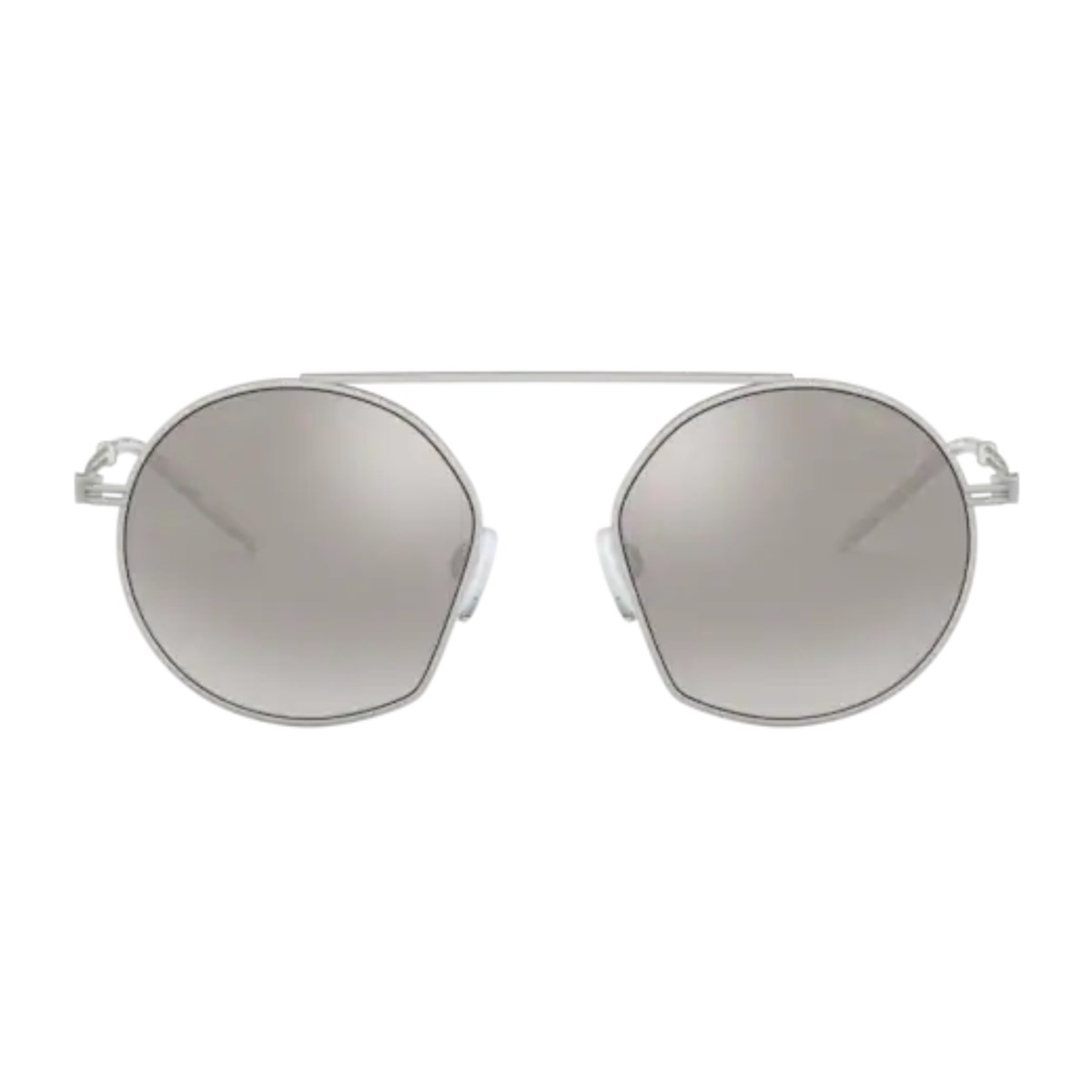 EMPORIO ARMANİ 2078 50 30456G Güneş Gözlüğü