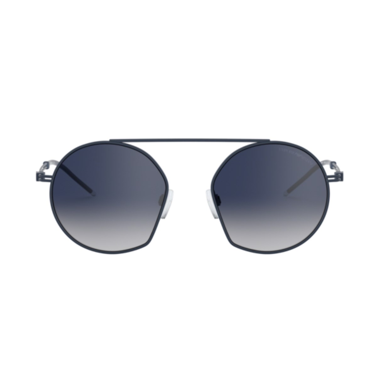 EMPORIO ARMANİ 2078 50 32531G Güneş Gözlüğü