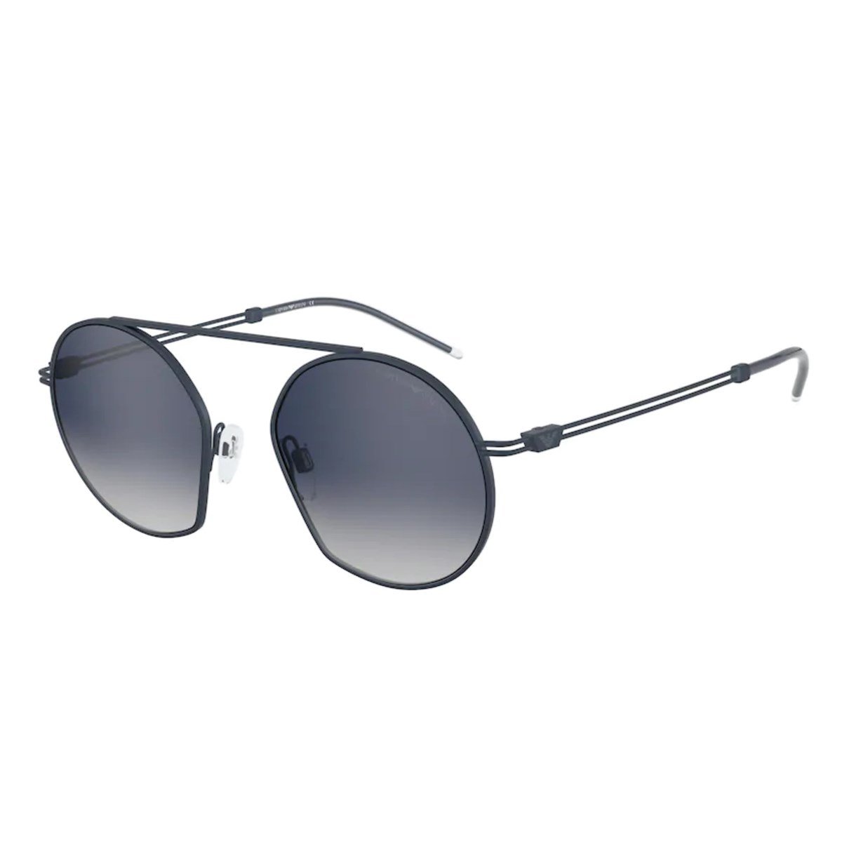 EMPORIO ARMANİ 2078 50 32531G Güneş Gözlüğü