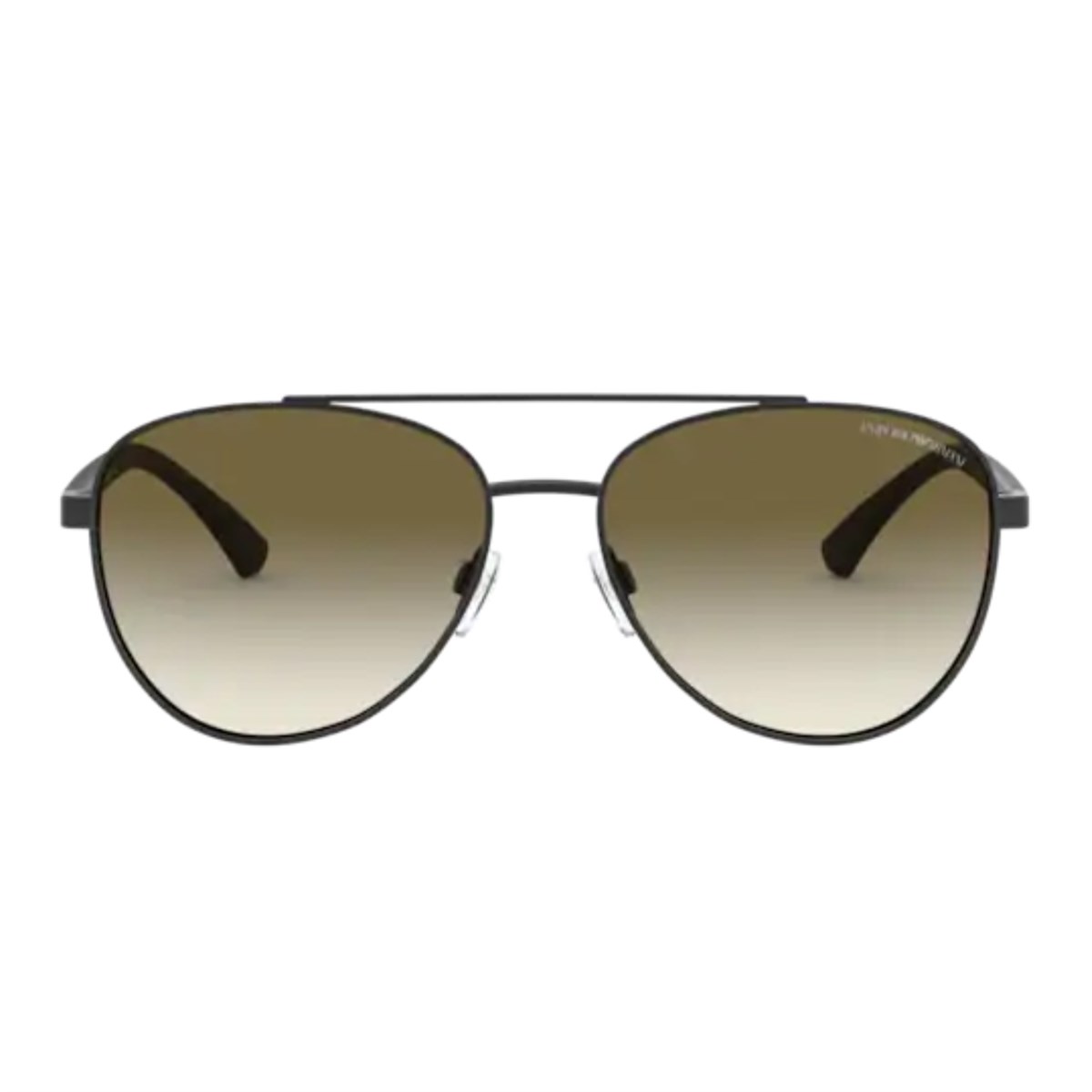 EMPORIO ARMANİ 2079 58 30018E Güneş Gözlüğü