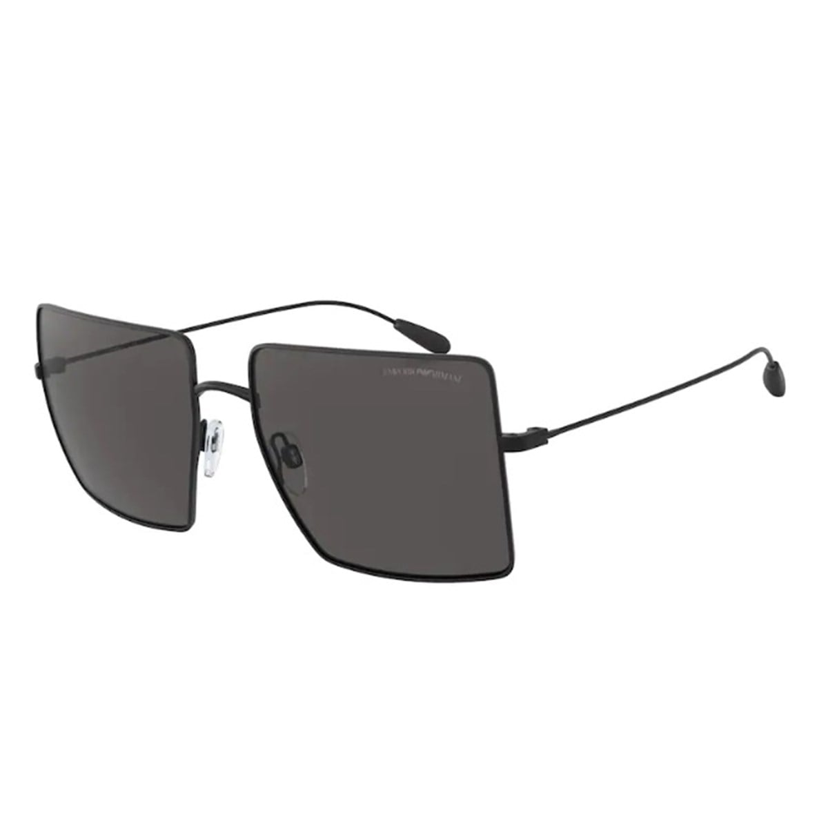 EMPORİO ARMANİ 2101 56 300187 Güneş Gözlüğü