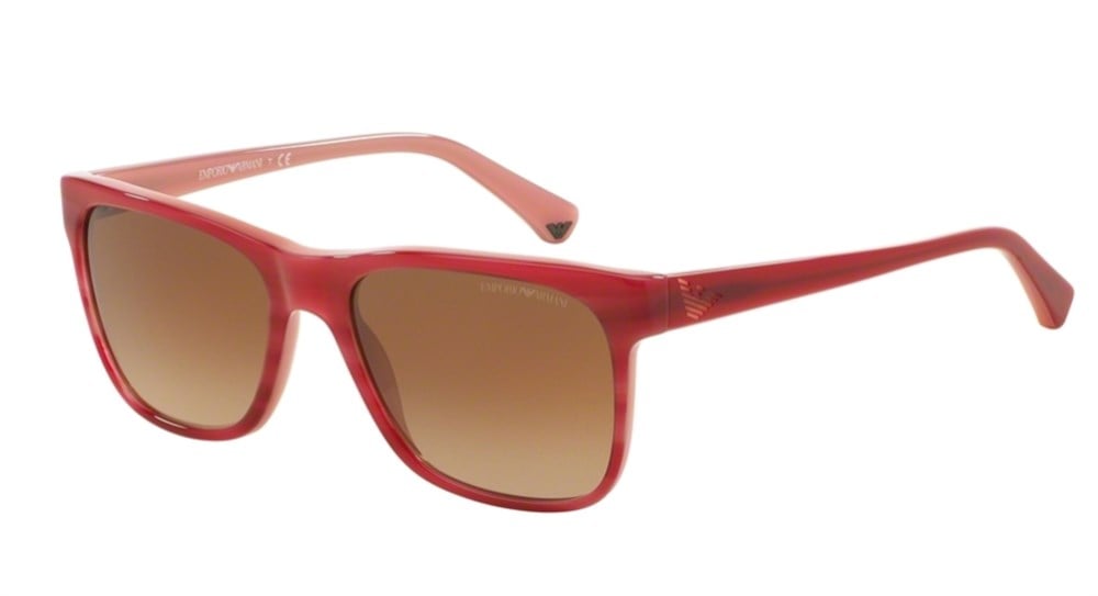 EMPORIO ARMANI 4002 55 505313