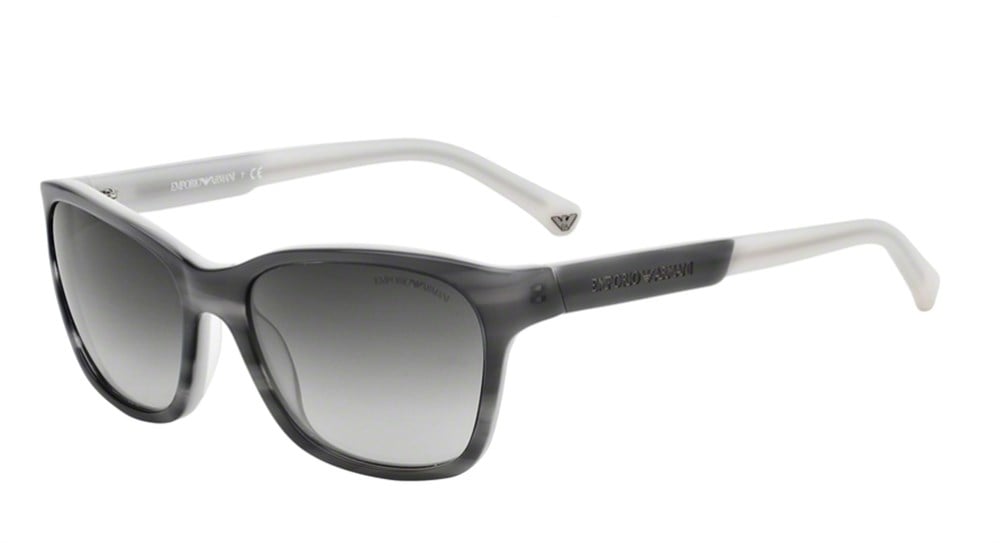 EMPORIO ARMANI 4004 56 50488G
