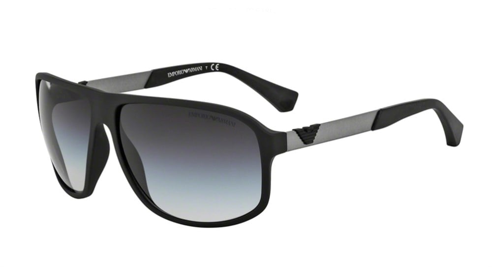 EMPORIO ARMANI 4029 64 50638G