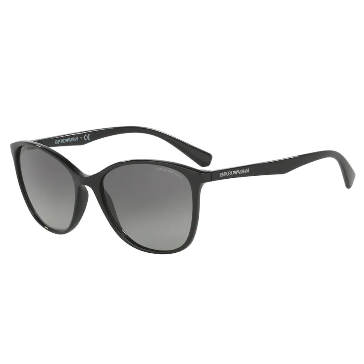EMPORIO ARMANİ 4073 56 501711 Güneş Gözlüğü