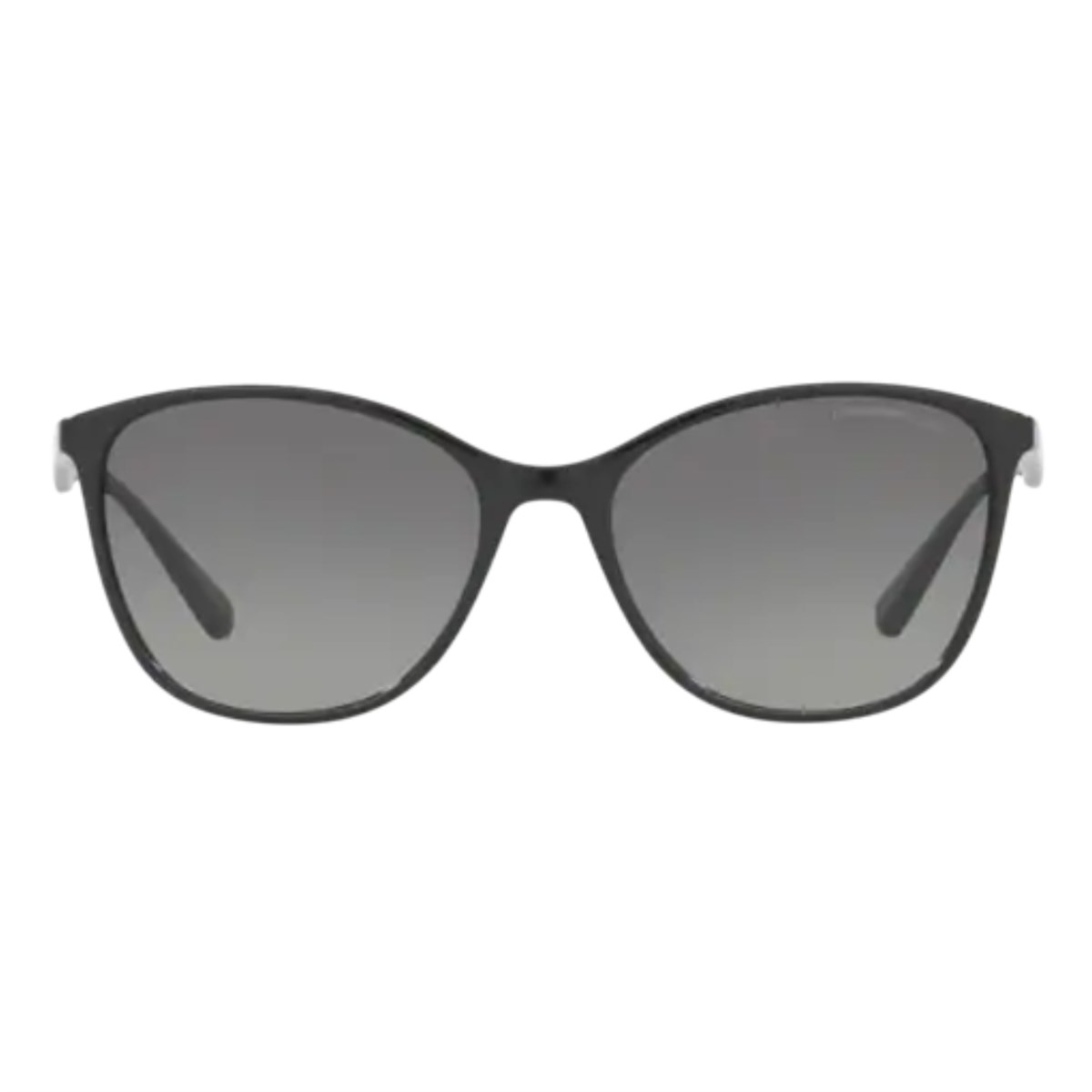 EMPORIO ARMANİ 4073 56 501711 Güneş Gözlüğü