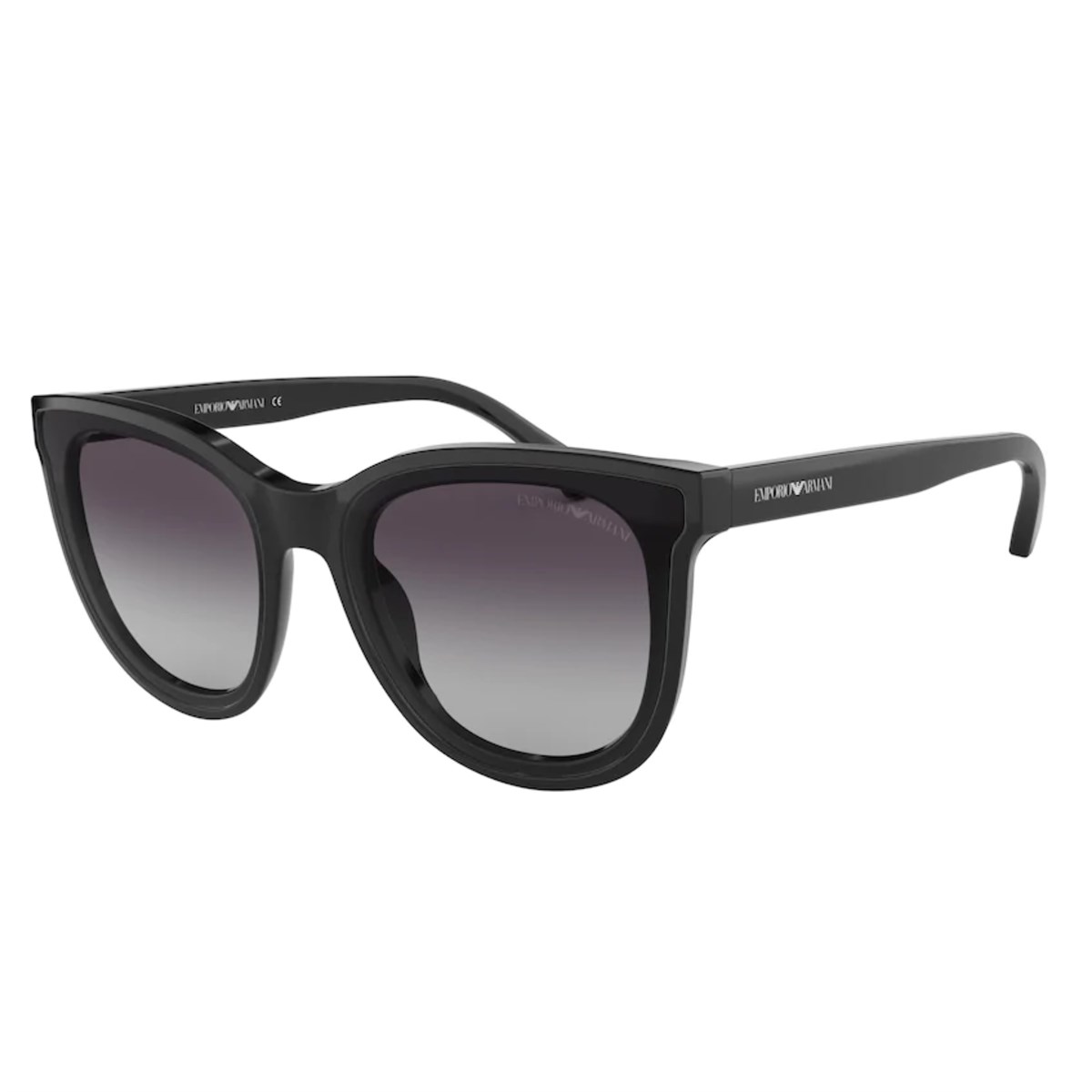 EMPORIO ARMANİ 4125 61 50018G Güneş Gözlüğü