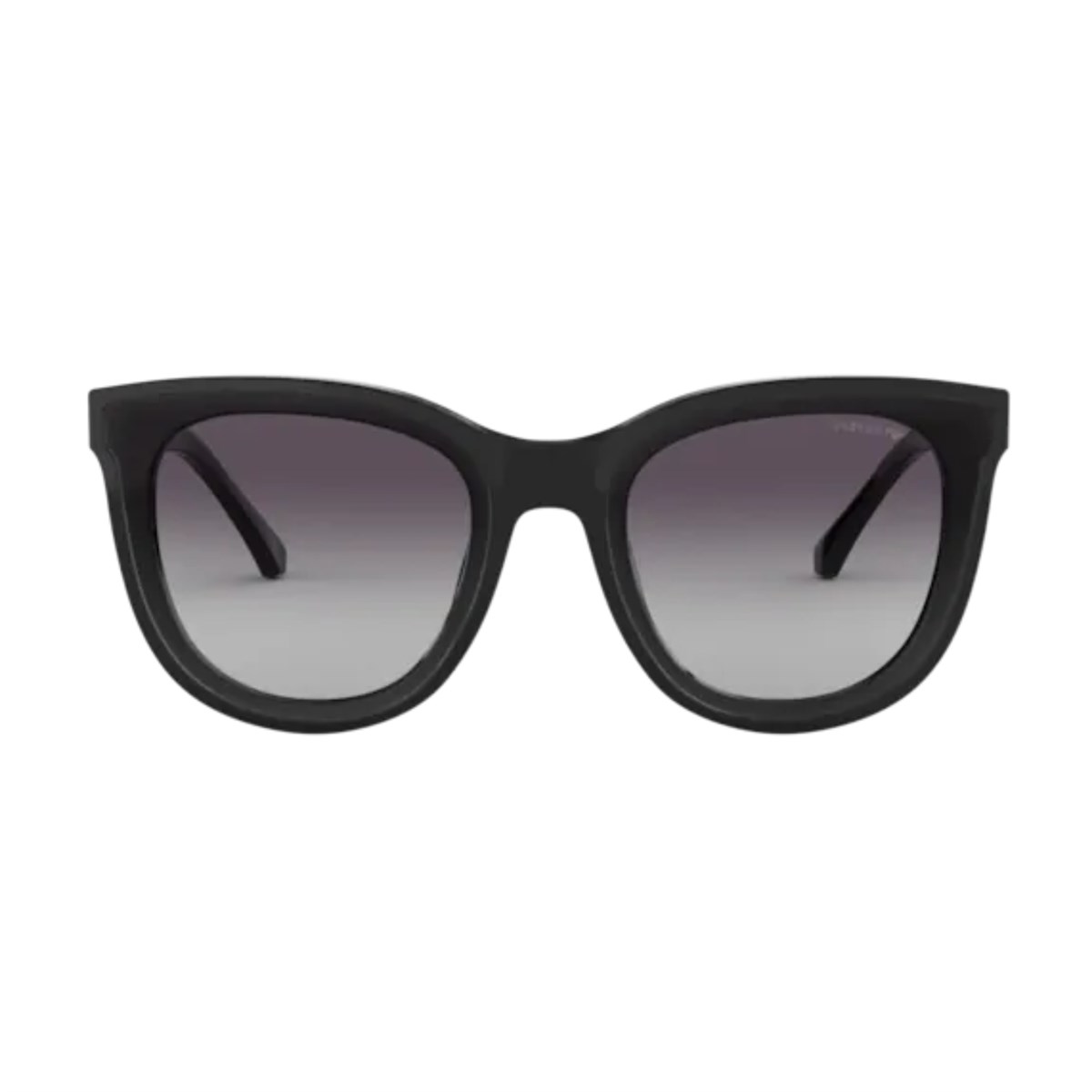 EMPORIO ARMANİ 4125 61 50018G Güneş Gözlüğü