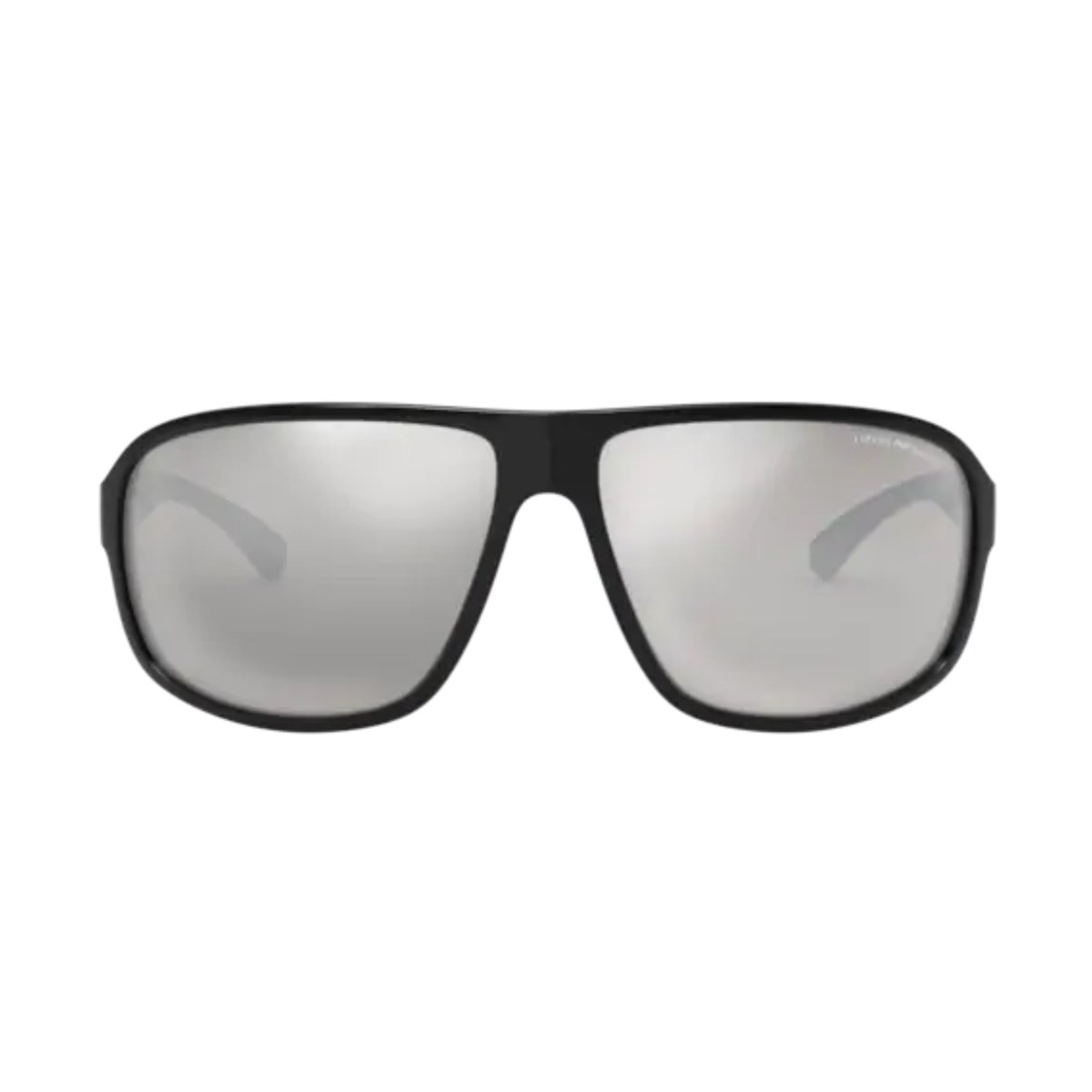 EMPORIO ARMANİ 4130 63 50176G Güneş Gözlüğü