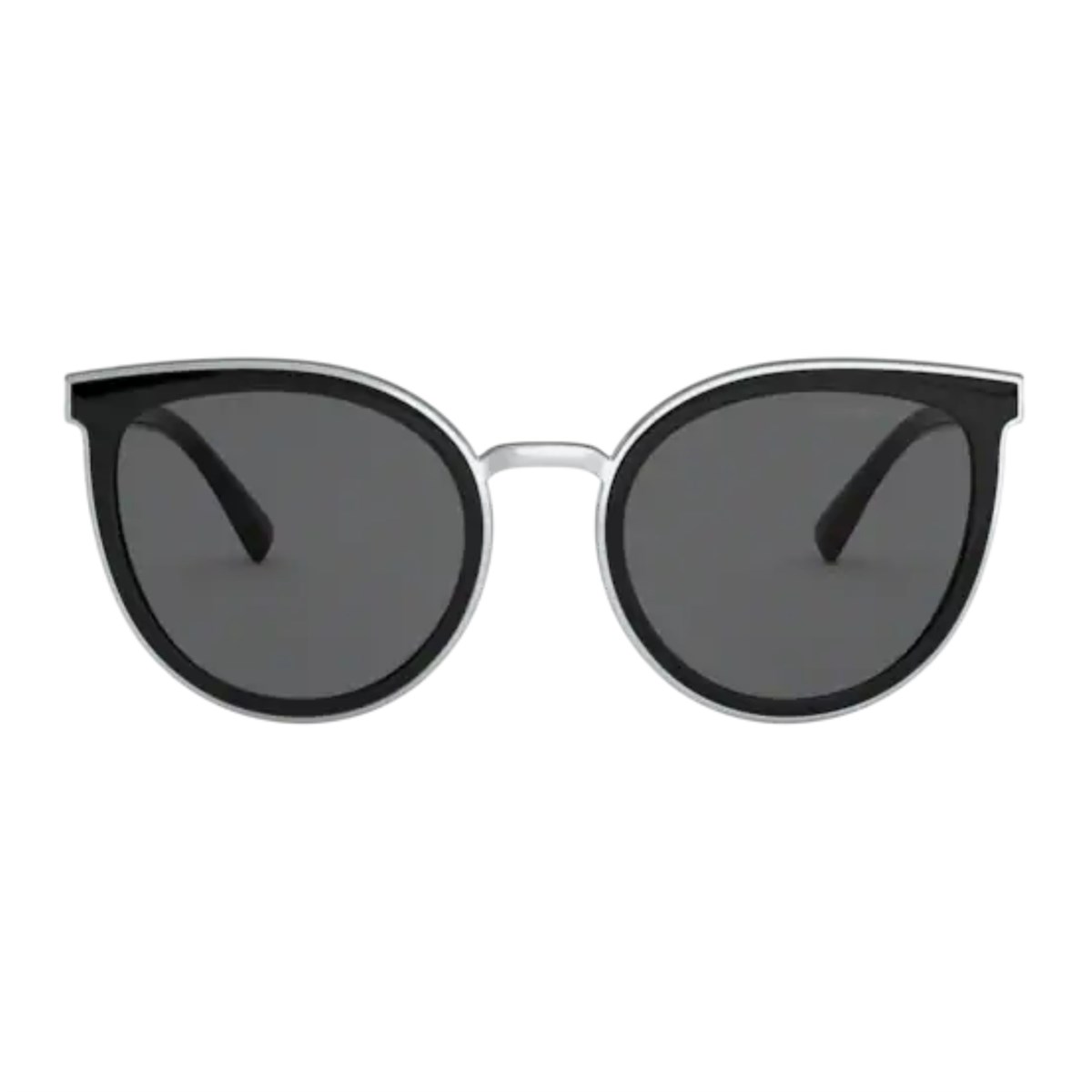 EMPORIO ARMANİ 4135 54 501787  Güneş Gözlüğü