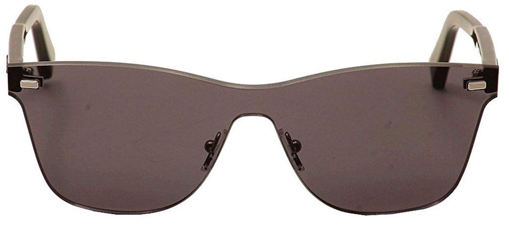 EZ 0025 20A