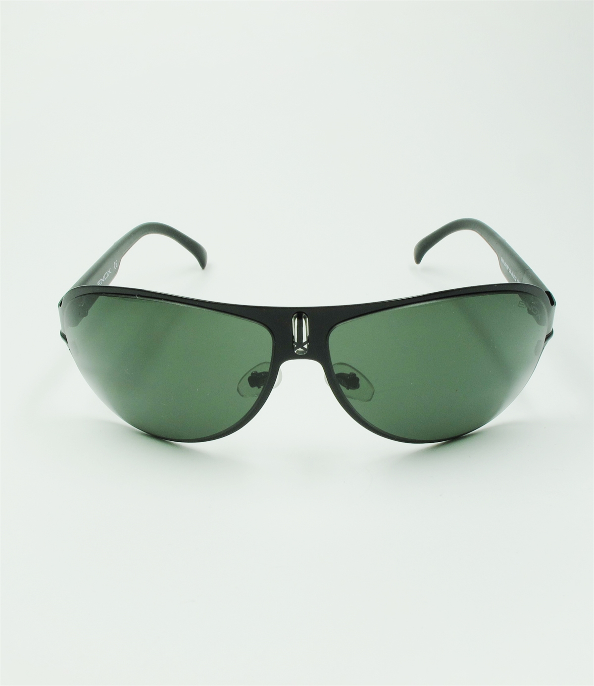 ENOX ENX 2043M C:03 65-12 125