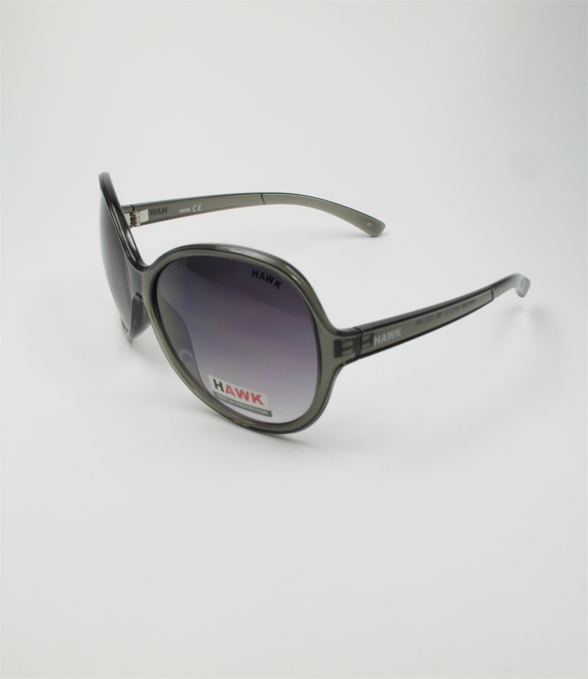 HAWK HW 1059 62-13 120 C:095