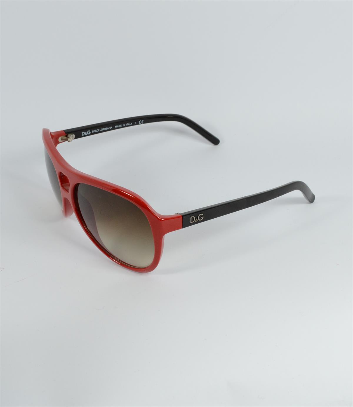 DOLCE & GABBANA DG 8070 1593/13 60-14 130 3N 
