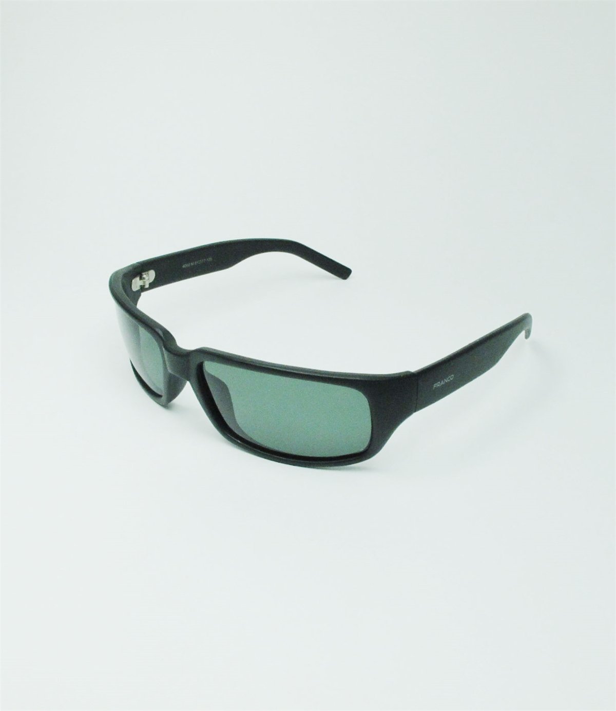 FRANCO 4059 M 61-17 125 İTALİA DESİGN