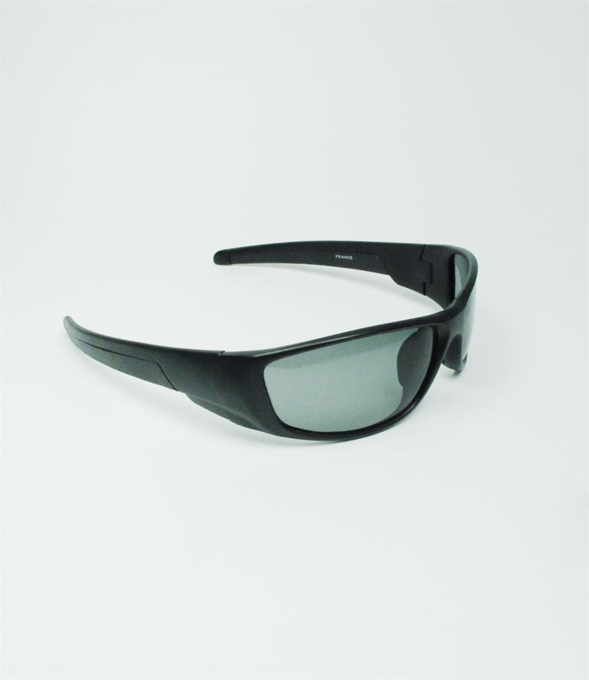 FRANCO 4157 M 67-15 125 İTALİA DESİGN  